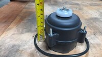 [Parts] KR-49B1 Two door refrigerator Cooler Fan ECM7112AAA1FF03