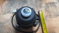 [Parts] KR-49B1 Two door refrigerator Cooler Fan ECM7112AAA1FF03