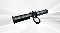 [Parts] Refrigerator Evaporator Motor Fan Deposit PS5810120-14