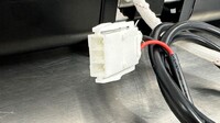 [Parts] Refrigerator Evaporator Motor Fan Deposit PS5810120-14