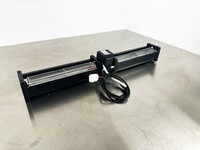 [Parts] Refrigerator Evaporator Motor Fan Deposit PS5810120-14