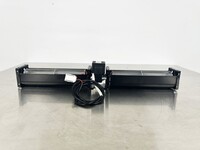 [Parts] Refrigerator Evaporator Motor Fan Deposit PS5810120-14