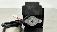 [Parts] Refrigerator Evaporator Motor Fan Deposit PS5810120-15