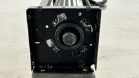 [Parts] Refrigerator Evaporator Motor Fan Deposit PS5810120-15