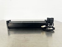[Parts] Refrigerator Evaporator Motor Fan Deposit PS5810120-15