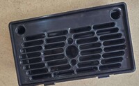 [Parts] HM123 Smoothie Margarita Machine Water Receiver