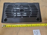 [Parts] HM123 Smoothie Margarita Machine Water Receiver