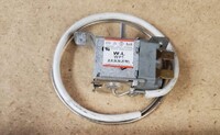 [Parts] AL46 Six door freezer Switch W-L WP1