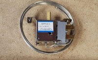 [Parts] AL46 Six door freezer Switch WPF22-L