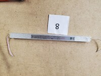 [Parts] BQL-222 Gelato Ice Cream Freezer Switching Power Supply