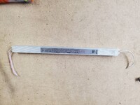[Parts] BQL-222 Gelato Ice Cream Freezer Switching Power Supply