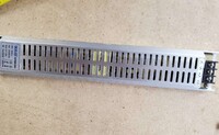 [Parts] RTR-220L Pizza Pastry Warmer Hot Case LED Power Supply