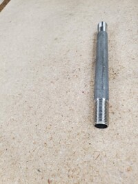 [Parts] PC11 Pasta Noodle Cooker Range Screw