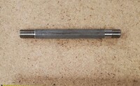 [Parts] PC11 Pasta Noodle Cooker Range Screw