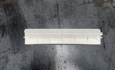 [Parts] SK-31A Ice Maker Machine Ice Baffle