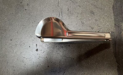 [Parts] YXD-35 Frying Dumpling Pancake Machine Kitchen tongs