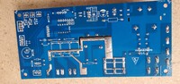 [Parts] DR30 Industrial Food Dehydrator Circuit Board
