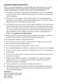 NSF 460 LBS Commercial ice maker machine CIM-2100F+Ice Bin