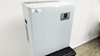 NSF 520 LBS Commercial ice maker machine CIM-2380F+Ice Bin