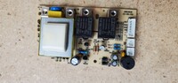 [Parts] DR30 Industrial Food Dehydrator Circuit Board- 2