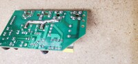 [Parts] DR30 Industrial Food Dehydrator Circuit Board- 2