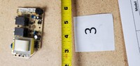 [Parts] DR30 Industrial Food Dehydrator Circuit Board- 2
