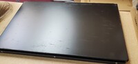 [Parts] BLF2080 open air cooler merchandiser show Shelf