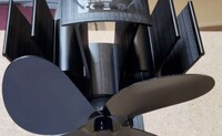 [Parts] Hot Fan
