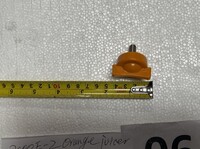 [Parts] 2000E-2 Orange Juicer Squeezer Extractor Machine Screw