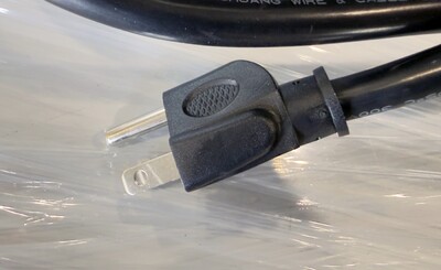 110v Commercial Induction Cooker Flat 1800W  A801800