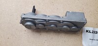 [Parts] HM122 Slushy Making Machine Gear Box