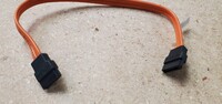 [Parts] ICM-390T Flavors Soft Ice Cream Machine Connecting Line