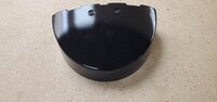 [Parts] MG12L-1S Slushy Making Machine Cover