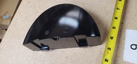 [Parts] MG12L-1S Slushy Making Machine Cover