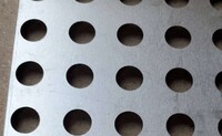 [Parts] ET-ZL2 Electric Countertop Deep Fryer Skimming Plate
