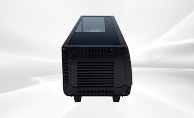 71 ins Refrigerated Display sushi Case refrigerator NSF CS-132A