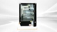 60 ins Refrigerated Countertop Bakery Display Case NSF CW-295