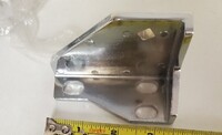 [Parts] CFD-3FF-E-HC Left Bottom Hinge