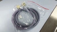 NSF Restaurant high temperature dishwasher 220V 1or3 PH H60-S1