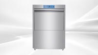 NSF Undercounter high temperature Dishwasher 220v 1or3 ph H50-S1