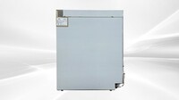 NSF Undercounter high temperature Dishwasher 220v 1or3 ph H50-S1