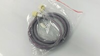 NSF Undercounter high temperature Dishwasher 220v 1or3 ph H50-S1