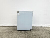 NSF Undercounter high temperature Dishwasher 220v 1or3 ph H50-S1