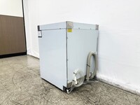 NSF Undercounter high temperature Dishwasher 220v 1or3 ph H50-S1