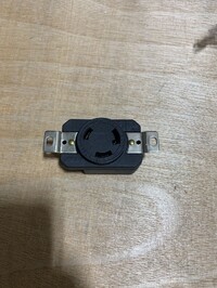 [Parts] NH-4 Warmer and dry steam table Single Outlet