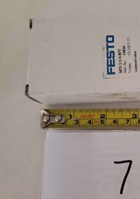 [Parts] FGO48 Open air display case refrigerator Solenoid Valve 