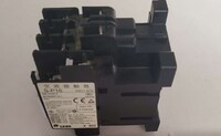 [Parts] RTS-250 Open refrigerator display SHILHLIN Contactor S-P