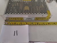 [Parts] CL-5F Refrigerated bakery Switching Power Supply B-200-5