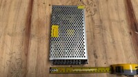 [Parts] CL-5F Refrigerated bakery Switching Power Supply B-200-5