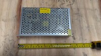 [Parts] CL-5F Refrigerated bakery Switching Power Supply B-200-5